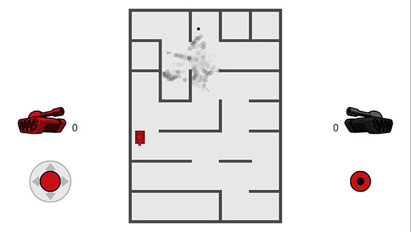 截图4