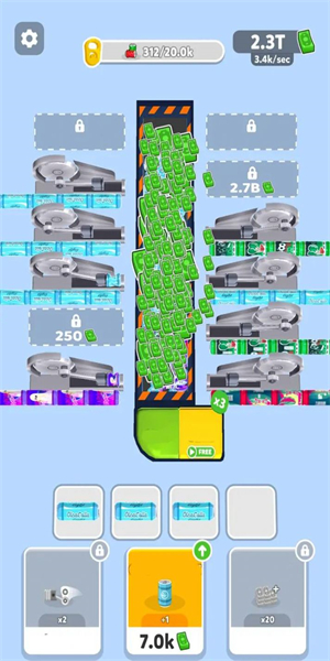 图3