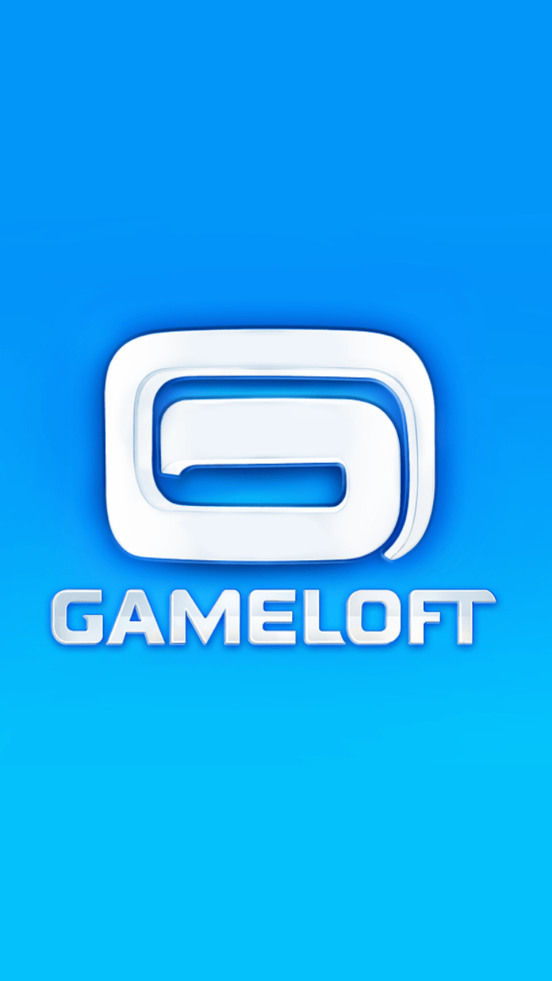 gameloft