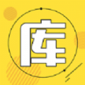 小二车库