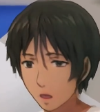 animestyle安卓