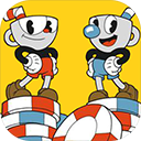 茶杯头手机版(Cuphead)