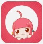 CC动漫完整版