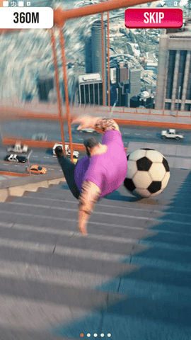 布娃娃医生诊所模拟器图3