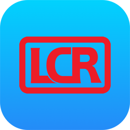 lcrticket安卓下载中文版