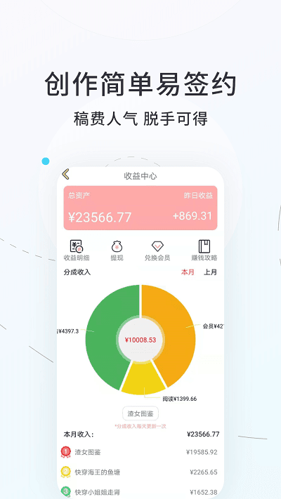 p18小说换源版图3