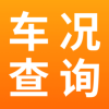 车况专家图标