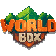 世界盒子0.14.5全物品汉化版WorldBox