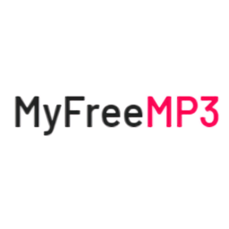 myfreemp3app官网版