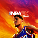 nba2k20破解版手机版