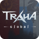 traha