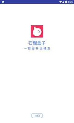 石榴盒子图1
