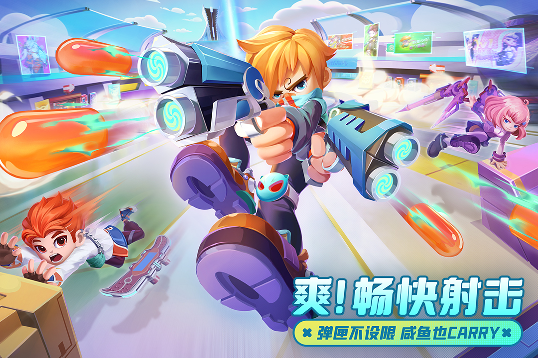 图4