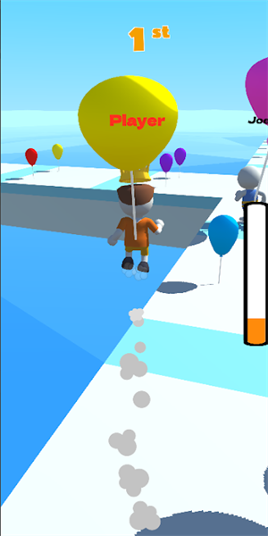 balloonrush图3