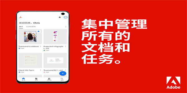 AdobeReader图2