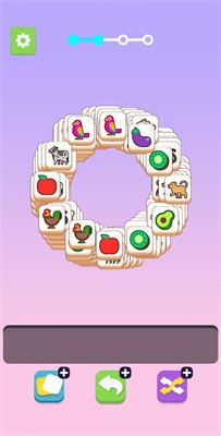 热梗爱消除截图1