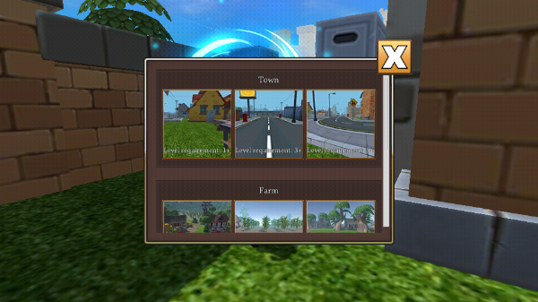 美国ZOOM动物(dog simulator - animal life)