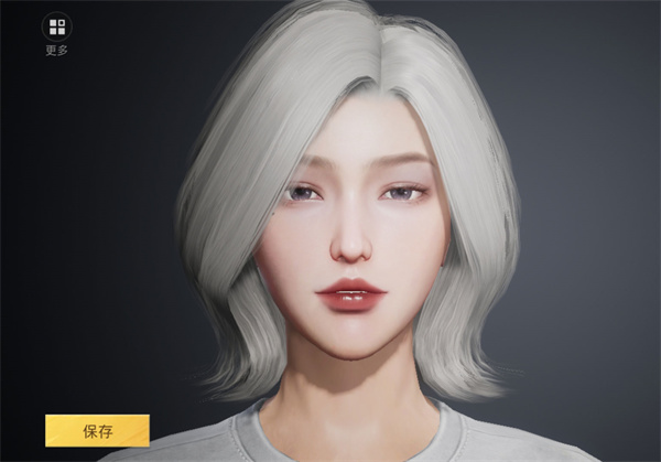 和平精英轻量版PUBGMOBILELITE图3