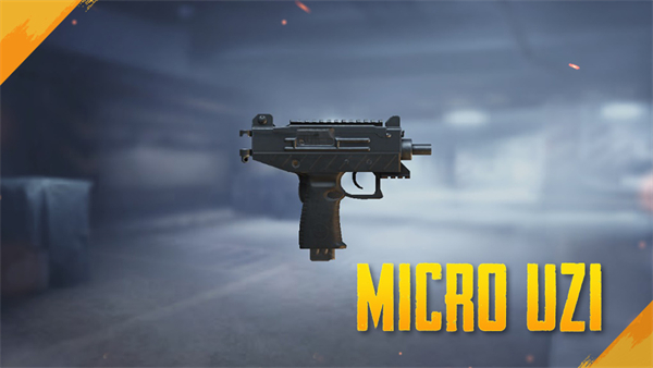 地铁逃生最新版本PUBGMOBILE图2