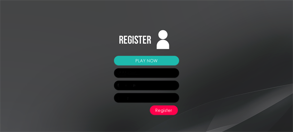 绝对赛车破解版