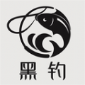 黑钓APP图标