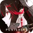 战双帕弥什国际服(PGR)