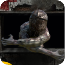 无尽噩梦2诡医院