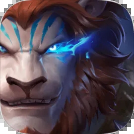 塔瑞斯世界官方版图标