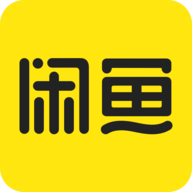 咸鱼软件