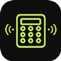 还款计算器app官方版