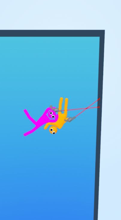 重力布娃娃游戏图2