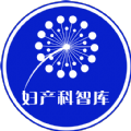妇产科智库app