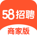 58同城下载官网版