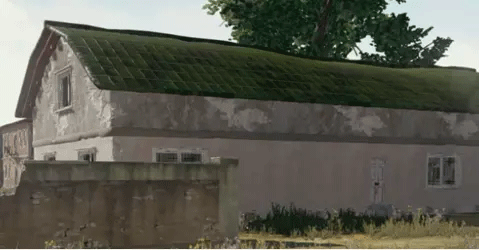 pubg地铁逃生2023PUBGMOBILE图1
