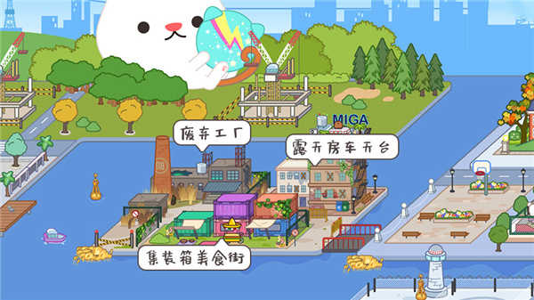 图1