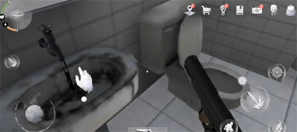 无尽噩梦2诡医院