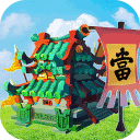 颤抖吧三国破解