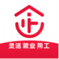 赶企图标