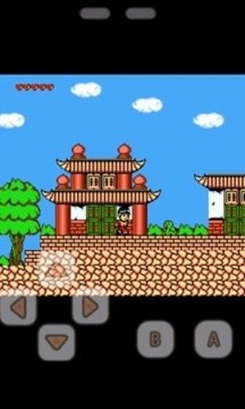 西游记世界