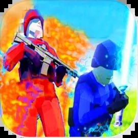 战地模拟器正版手机版