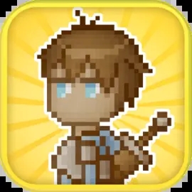 听说这里有怪兽内置菜单版