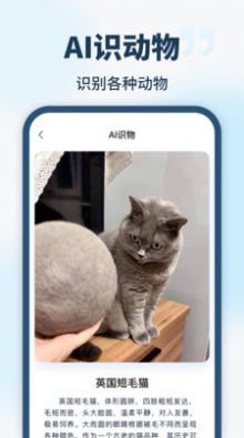 智能识别全能王图2