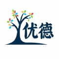 优德教育图标