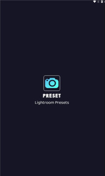 PresetLab图2
