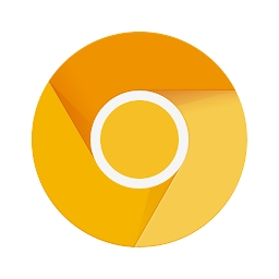 google安装器图标