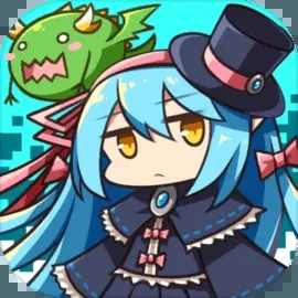 超数据世界官网版