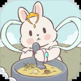 兔与药免广告版