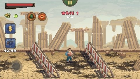 截图1