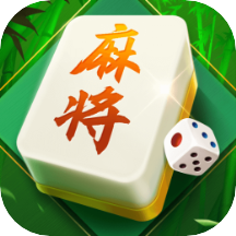 闲逸碰胡