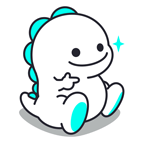 BIGOLIVE官方版